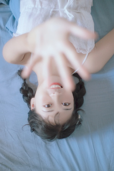 亲爱的设计师电视剧