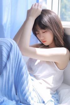 非常有喜DVD版